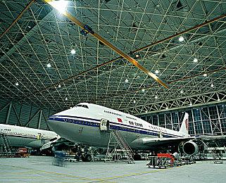 《无畏契约》现已正式登陆Xbox Series X|S和PS5主机